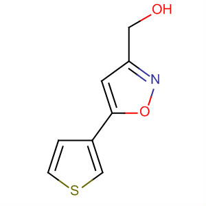 (5-(-3-)f-3-)״ṹʽ_657425-25-7ṹʽ