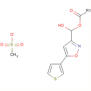 (5-(-3-)f-3-)׻νṹʽ_657425-27-9ṹʽ