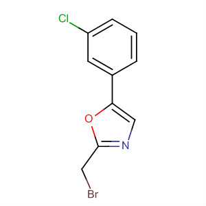 2-(׻)-5-(3-ȱ)fṹʽ_657425-40-6ṹʽ