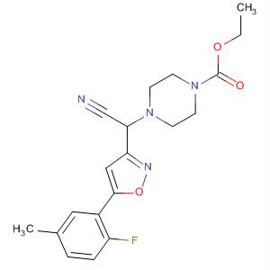 4-((5-(2--5-׻)f-3-)׻)-1-ṹʽ_657425-42-8ṹʽ