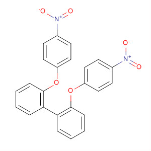 2,2-˫(4-)ṹʽ_65811-03-2ṹʽ