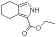 2-ʻ-4,5,6,7--2H-ṹʽ_65880-17-3ṹʽ