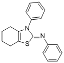 N-(3--4,5,6,7-ⱽ[d]-2(3H)-)ṹʽ_65913-06-6ṹʽ