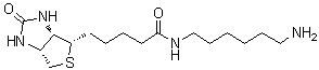 N-ػ-1,6-ṹʽ_65953-56-2ṹʽ