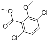 η-ṹʽ_6597-78-0ṹʽ