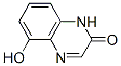 5-ǻ-2(1H)-େfͪṹʽ_659729-65-4ṹʽ