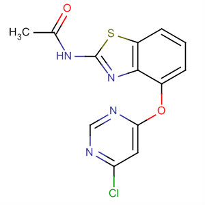 N-(4-(6--4-)[d]-2-)ṹʽ_659731-34-7ṹʽ