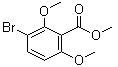 3--2,6-ṹʽ_65977-12-0ṹʽ