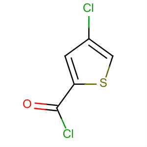 4--2-Ƚṹʽ_66039-95-0ṹʽ