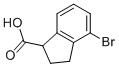 4--2,3--1H--1-ṹʽ_66041-35-8ṹʽ