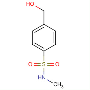 4-ǻ׻-n-׻-ṹʽ_660432-44-0ṹʽ