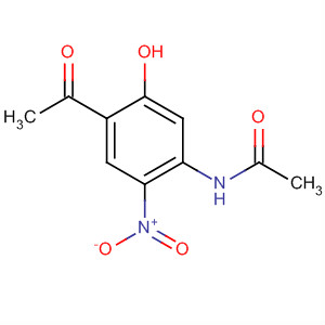 N-(4--5-ǻ-2-)ṹʽ_6607-96-1ṹʽ