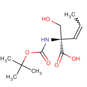 (R)-3-(ϩ)-2-[(嶡ʻ)]ṹʽ_660862-78-2ṹʽ