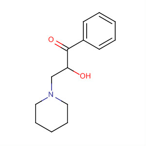 [2-(2-ǻһ)-1-ऻ]ͪṹʽ_66120-20-5ṹʽ