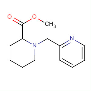 (S)-1--2-׻--2-ṹʽ_661458-32-8ṹʽ