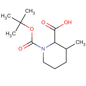 3-׻--1,2- 1-嶡ṹʽ_661459-05-8ṹʽ