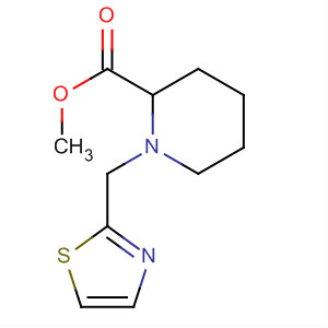 1-(-2-׻)-2-ṹʽ_661459-35-4ṹʽ