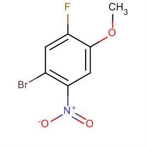 1--5--4--2-ṹʽ_661463-13-4ṹʽ