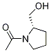 1-((S)-2-ǻ׻--1-)-ͪṹʽ_66158-68-7ṹʽ