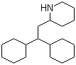 ṹʽ_6621-47-2ṹʽ