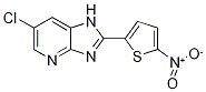 6--2-(5--2-)-1H-[4,5-b]ऽṹʽ_662117-74-0ṹʽ