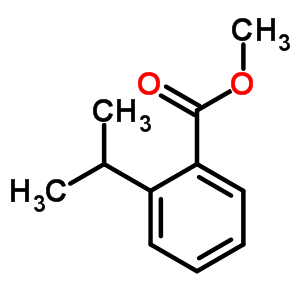 2-ṹʽ_6623-98-9ṹʽ