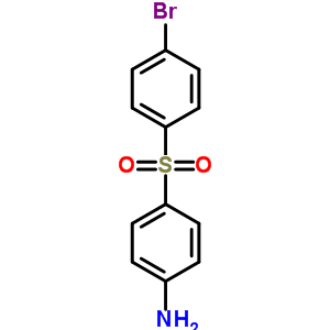 4-[(4-屽)]ṹʽ_6626-22-8ṹʽ