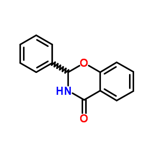 2--3,4--2H-[1,3]f-4-ͪṹʽ_6629-80-7ṹʽ