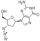 3--2-սṹʽ_66323-46-4ṹʽ