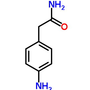 2-(4-)ṹʽ_6633-76-7ṹʽ