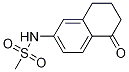 N-(5--5,6,7,8--2-)ṹʽ_66361-80-6ṹʽ