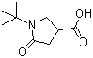 1-嶡-5--3-ṹʽ_66366-87-8ṹʽ