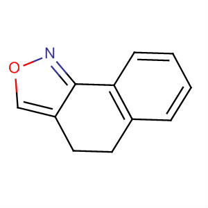 4,5--[1,2-c]fṹʽ_66417-91-2ṹʽ