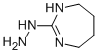 -1H-1,3-Ӹ-2-ͪͪṹʽ_66439-74-5ṹʽ