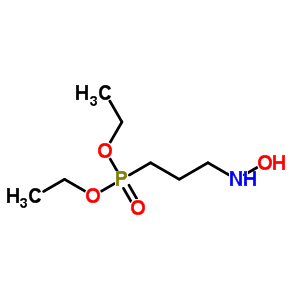 3-(N-ǻ)ṹʽ_66508-19-8ṹʽ