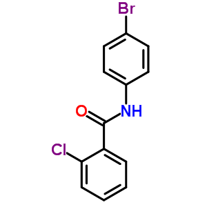 N-(4-屽)-2--ṹʽ_66569-05-9ṹʽ