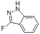 3--1H-ṹʽ_66607-26-9ṹʽ