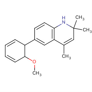 6-(2-)-2,2,4-׻-1,2-ṹʽ_666726-32-5ṹʽ