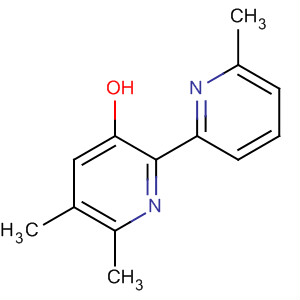 5,6-׻-2-(6-׻-2-)-3-ṹʽ_666734-85-6ṹʽ