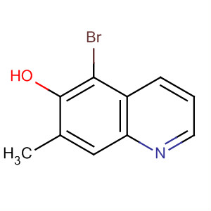 5--6-ǻ-7-׻-ṹʽ_666735-09-7ṹʽ