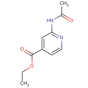 2-ṹʽ_666861-79-6ṹʽ