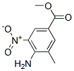 (9CI)-4--3-׻-5-ṹʽ_668276-44-6ṹʽ