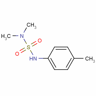 N,N-׻-N-ױṹʽ_66840-71-9ṹʽ