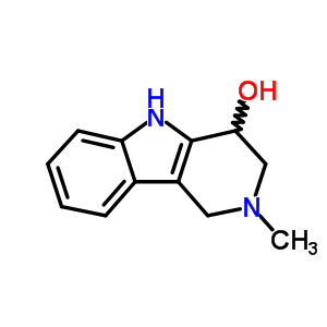 2,3,4,5--2-׻-1H-ल[4,3-b]-4-ṹʽ_66842-80-6ṹʽ