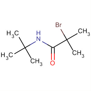 N-嶡-2--2-׻ṹʽ_66875-78-3ṹʽ