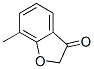 7-׻߻-3(2H)-ͪṹʽ_669-04-5ṹʽ