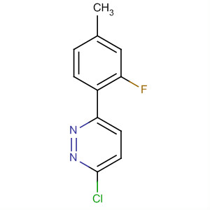 3--6-(2--4-׻-)-
ṹʽ_669770-60-9ṹʽ