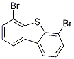 4,6-Խṹʽ_669773-34-6ṹʽ