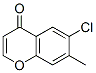 6--7-׻ɫͪṹʽ_67029-84-9ṹʽ