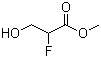 2--3-ǻṹʽ_671-30-7ṹʽ